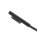 Power adapter For Microsoft Surface Laptop 1769